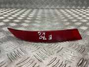 Stoßstange Reflektor hinten links BMW X5 (E70) M 50 d 7240997