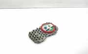 LED-Leuchte Steuergerät BMW X3 (F25) xDrive 20 d 1305715084