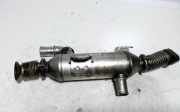 AGR-Kühler CITROËN XSARA Coupe (N0) 2.0 HDi 109 861059G