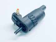 Elektromotor für Scheinwerferreinigung Skoda Superb I (3U) 1K6955651
