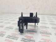 Schleifring Airbag VW Golf IV (1J) 1J0959653E