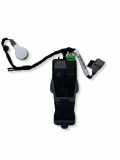 Regensensor VOLVO V40 Hatchback D2 31360888