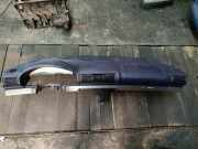 Armaturenbrett Audi A4 Avant (8D, B5) 8D0857069