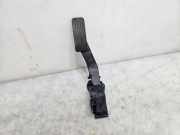 Gaspedal OPEL ASTRA K 1.6 CDTi 13373777