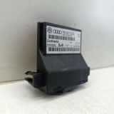 Gateway-Steuereinheit VW PASSAT B7 ALLTRACK (365) 2.0 TDI 7N0907530G