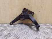 Lagerung für Achsträger Nissan X-Trail I (T30)