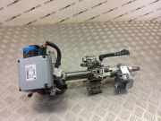 Elektrische Servolenkung KIA NIRO E-NIRO 56300Q4160