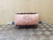 Armaturenbrett Airbag MAZDA 6 Sedan (GG) 2.0 DI 1066850
