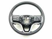 Lenkrad Land Rover Range Rover Velar (L560) M8A23F563