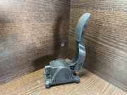 Fahrpedal Mercedes-Benz Sprinter 3,5t Pritsche (906) A9063000304