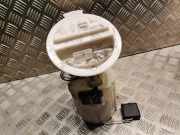 Kraftstoffpumpe Mercedes-Benz C-Klasse (W204) 2044700294