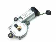 Schiebedachmotor VOLVO XC90 I T6 AWD GMPG404451