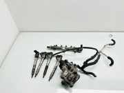 Other Fuel System Parts VW PASSAT B8 (3G2) 1.6 TDI 04L130755D
