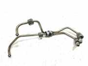 Kraftstoffleitung Volvo XC60 II (246)