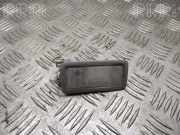 Innenleuchte Toyota Prius (W3) 8134030100