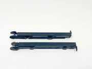 Kotflügelhalter vorne links MERCEDES-BENZ SL (R230) 500 (230.475) A2308800614 A2308800514