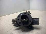 Radnaben vorne rechts OPEL ASTRA H (L48) 1.4