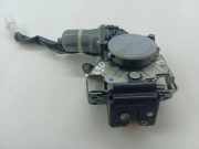 Heckklappenschloss TOYOTA RAV 4 IV (_A4_) 2.0 D (ALA40_) 1638000062