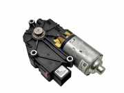 Schiebedachmotor JEEP CHEROKEE (KL) 2.4 4x4 2923226F07
