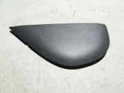 Armaturenbrett Seitenverkleidung VW SCIROCCO (137, 138) 1.4 TSI 1Q0858247C