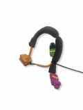 NOx-Sensor VOLVO S60 I 2.4 D5 9456298