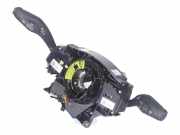 Lenkstockschalter FORD TRANSIT 2.0 TDCi 1782330