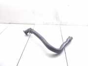 Schlauch für Zylinderkopfhaubenentlüftung Opel Corsa D (S07) 55354959