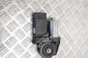 Motor Fensterheber links vorne VW Passat B5.5 Variant (3B6) 0130821694