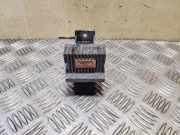 Zündkerzenrelais JAGUAR XF (X250) 2.2 D AV6112A343BA 9663824880