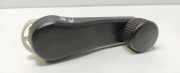 Fensteröffnungsgriff VW GOLF III (1H1) 1.9 TD,GTD 1H0837581B
