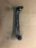 Querlenker hinten rechts BMW X5 (E70) xDrive 40 d 6770970