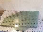 Türscheibe links vorne Subaru Forester (SH)