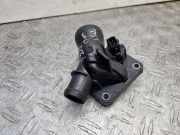 Schalterleiste BMW 1er (F21) 7600586