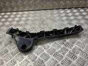 Stoßstangenhalter hinten rechts KIA CEE'D SW (ED) 1.6 CRDi 115 8667141H100