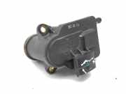 Teilepaket Elektronik Kia Sportage 3 (SL) 283202A410
