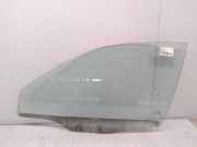 Türscheibe links vorne Mitsubishi Carisma (DA0)