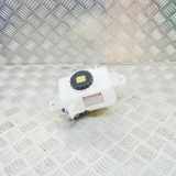 Bremsflüssigkeitsbehälter TOYOTA RAV 4 V (XA50) AWD Hybrid LE+ 2.5 n/a