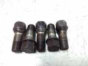 Schrauben PEUGEOT 807 (E) 2.0 HDi