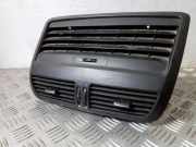 Mittelkonsolenschacht FIAT CROMA (194_) 1.9 D Multijet 1821940047 1821940033