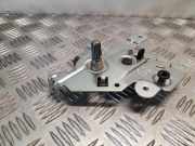 Griff zum Öffnen der Schiebetür RENAULT TRAFIC III Furgon (FG_) 1.6 dCi 115 826718824R