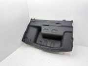 Kofferraumteppich MERCEDES-BENZ C (W206) C 300 d (206.006) A2066941400