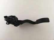 Gaspedal PEUGEOT 307 SW (3H) 2.0 HDi 135 KL1797 9680756880