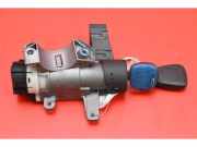 Zündschloss Volvo S80 I (184) 8626324