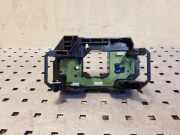 Andere Steuergeräte VOLVO S60 I 2.4 D5 31313807