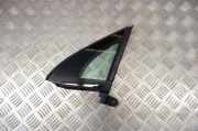 Fenster vorne links VW TIGUAN (AD1) 2.0 TDI 4motion 5NA845113