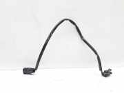 Xenon-Lampe VOLVO XC90 I D5 AWD