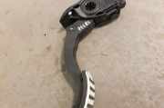Fahrpedal Volvo V40 Schrägheck (525, 526) 31280597