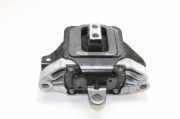 Motorhalter links HYUNDAI TUCSON (TL, TLE) 1.6 GDi 21830-D7000