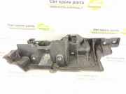 Schallschutz MERCEDES-BENZ A (W176) A 180 CDI / d (176.012) 175B11122R