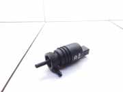 Elektromotor für Scheinwerferreinigung Audi A2 (8Z)